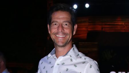 Απόστολος Ρουβάς