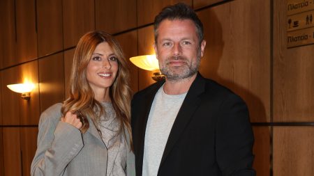 Ανθή Σαλαγκούδη, Κοσμάς Κουμιανός