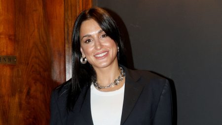 Χριστίνα Σάλτη: «Ντρέπομαι που το λέω αλλά το έχω κάνει, είχα μια υπόνοια ότι μου λέει ψέματα»