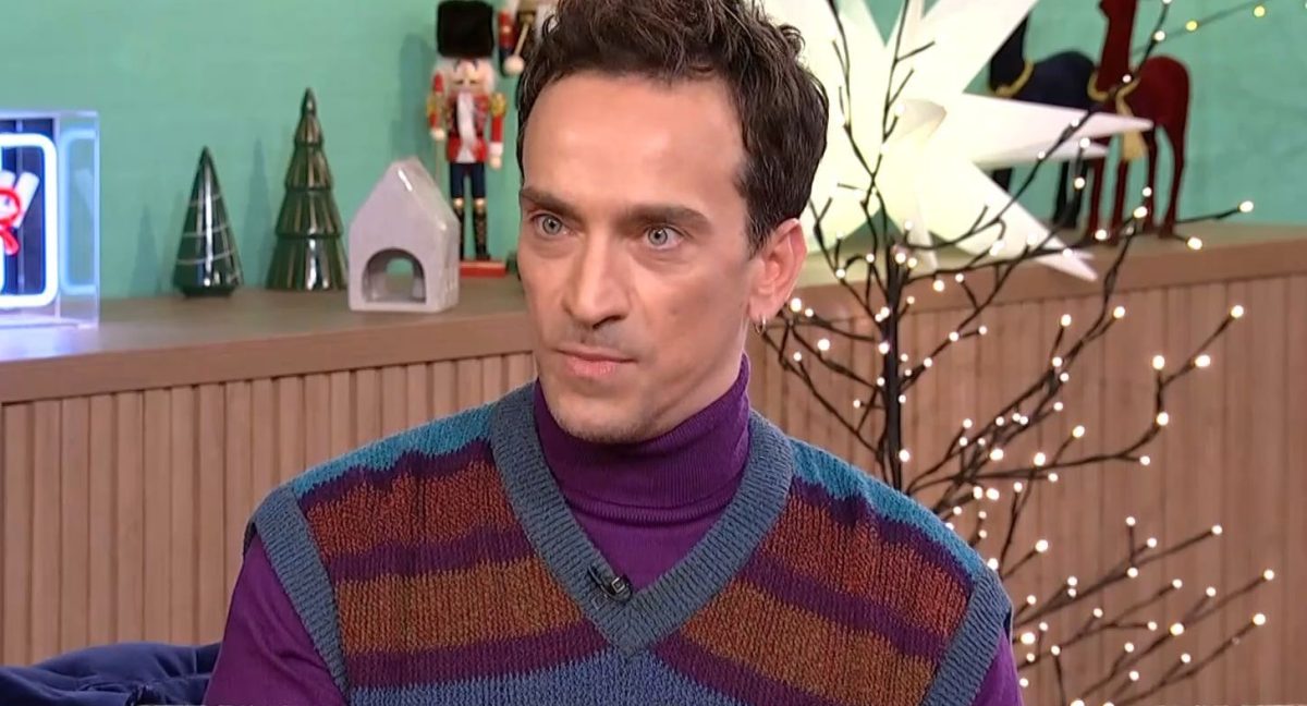 Δημήτρης Σαμόλης