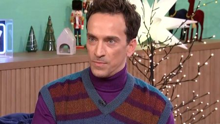 Δημήτρης Σαμόλης