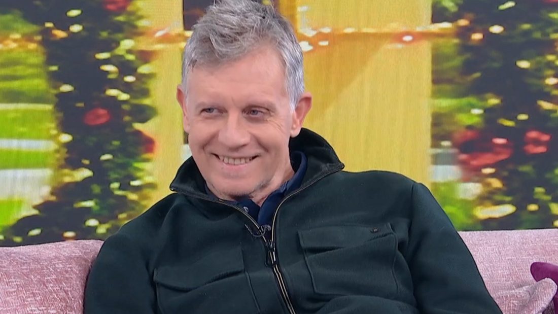 Γιάννης Σαββιδάκης