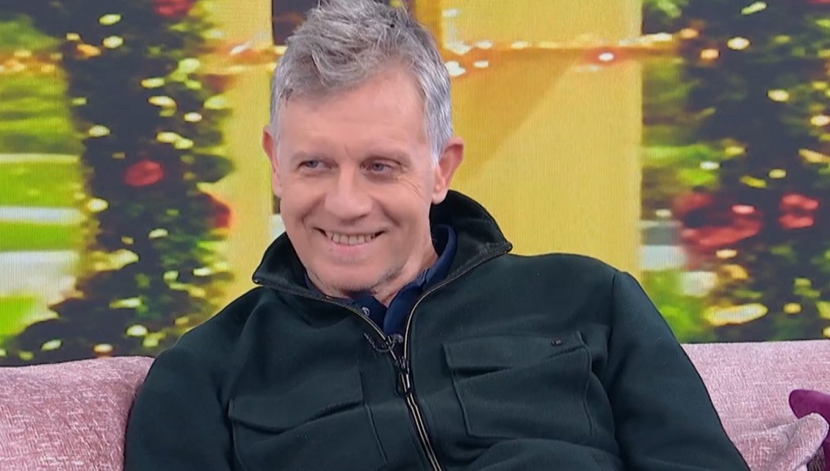 Γιάννης Σαββιδάκης