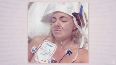 Scamanda: Μία καλοστημένη απάτη πίσω από τη «μάσκα» του καρκίνου