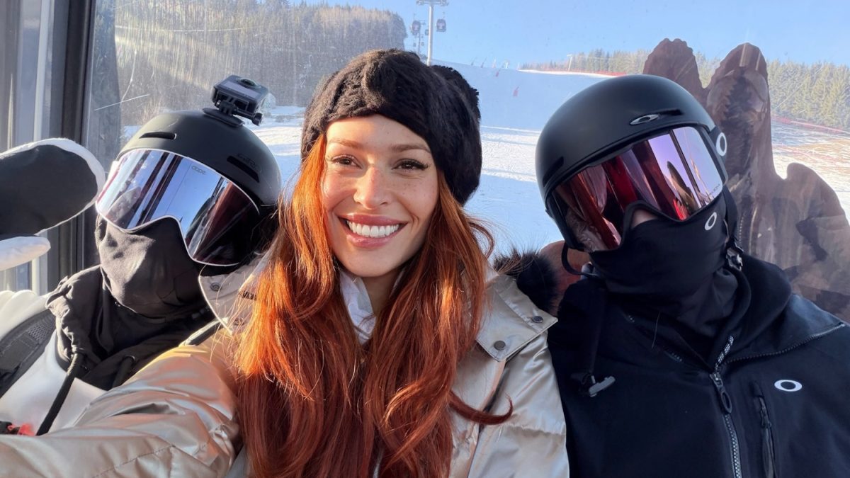 Σίσσυ Χρηστίδου