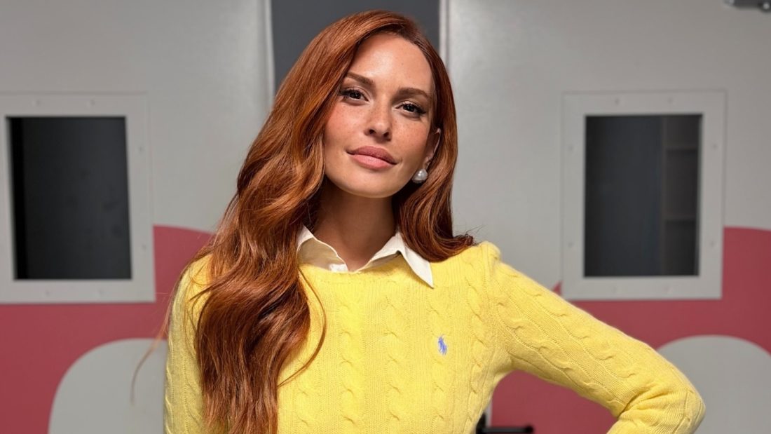 Σίσσυ Χρηστίδου