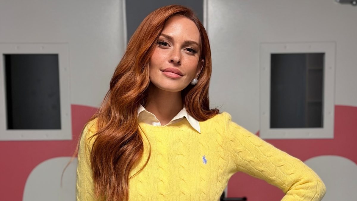 Σίσσυ Χρηστίδου