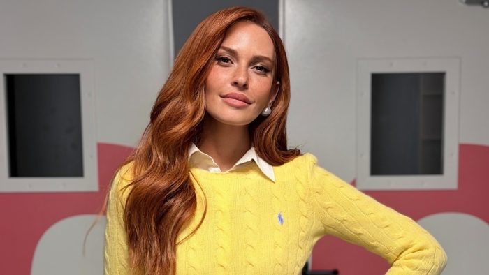 Σίσσυ Χρηστίδου