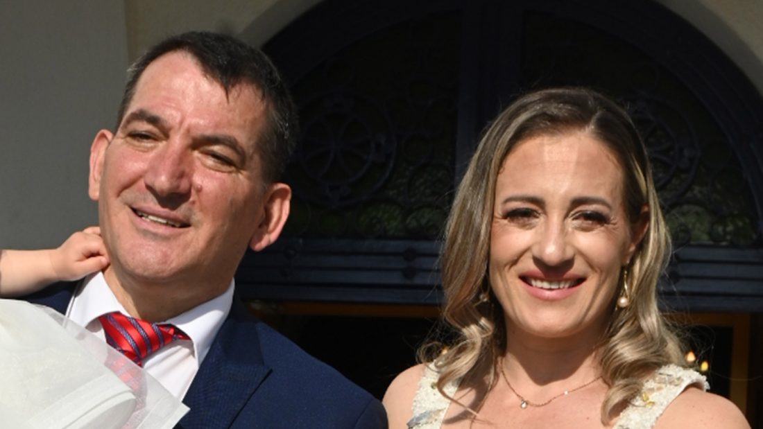 Αφροδίτη Σκαφίδα