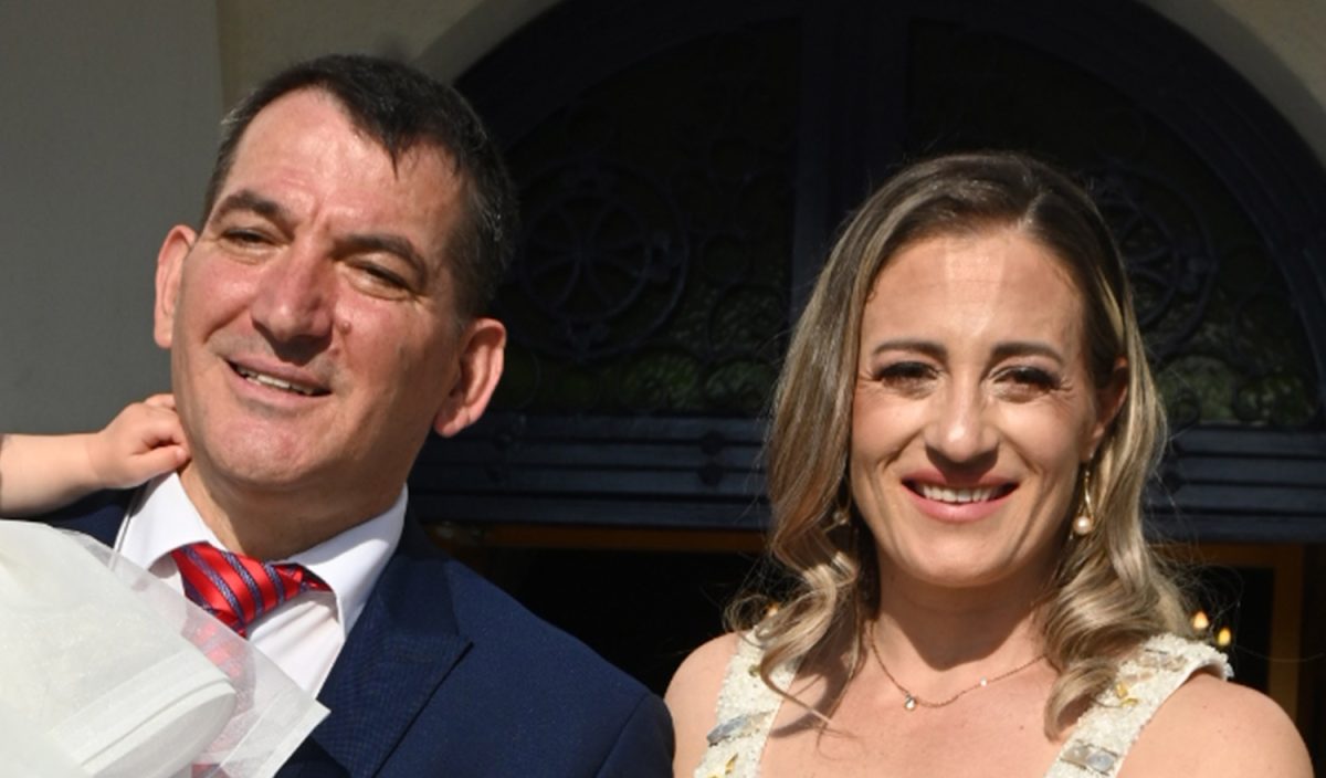 Αφροδίτη Σκαφίδα