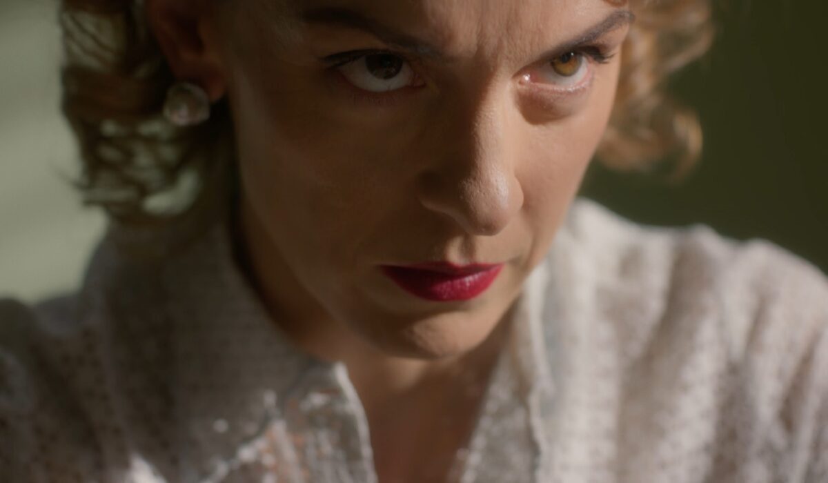 Γιούλικα Σκαφιδά