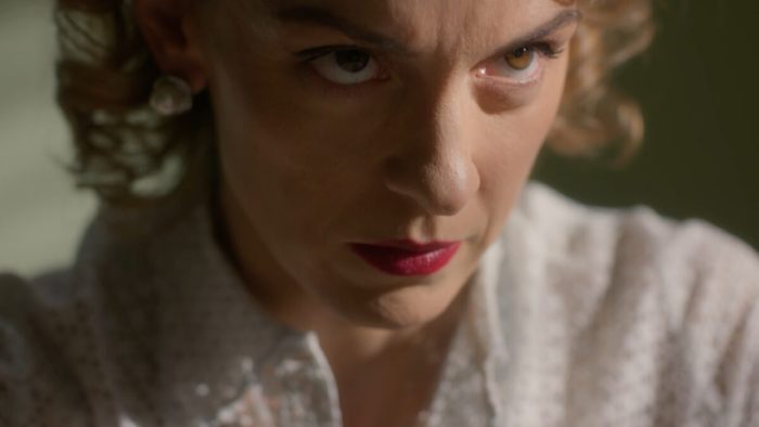 Γιούλικα Σκαφιδά