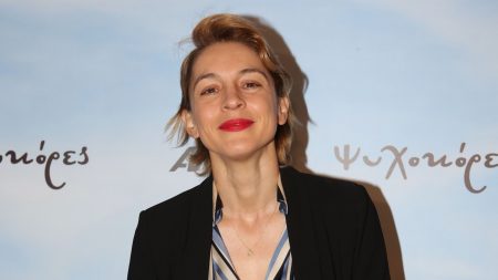 Γιούλικα Σκαφιδά