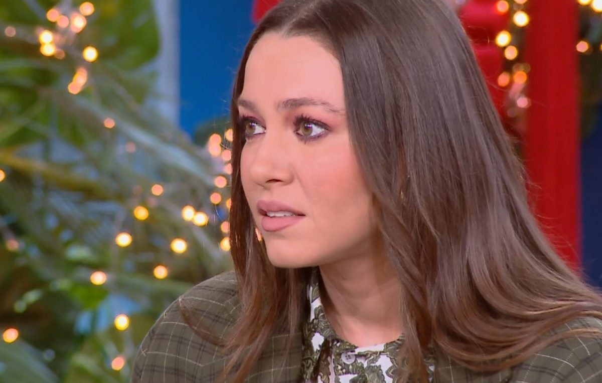 Εβελίνα Σκίτσκο