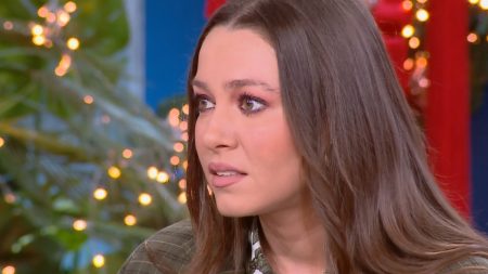 Εβελίνα Σκίτσκο