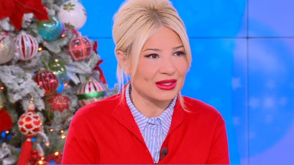 Φαίη Σκορδά