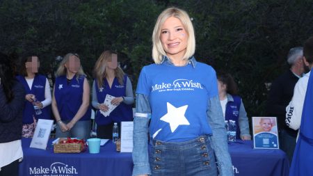 Φαίη Σκορδά