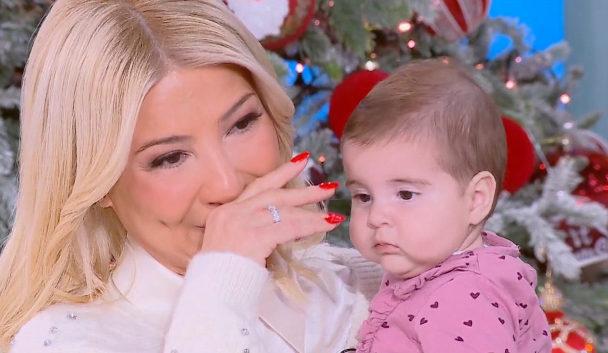 Φαίη Σκορδά