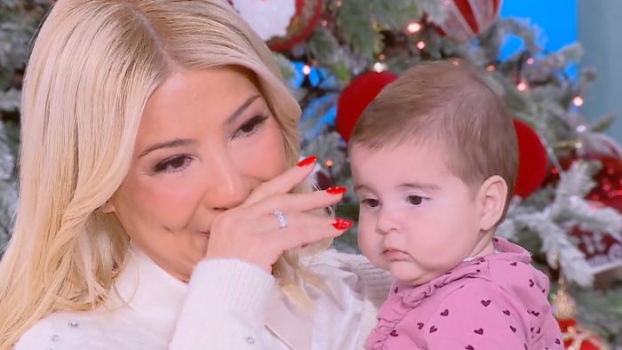 Φαίη Σκορδά