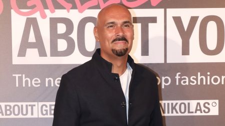 Δημήτρης Σκουλός