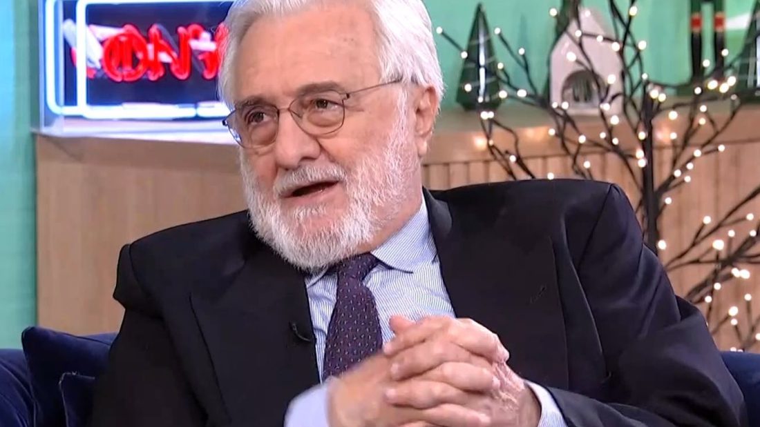 Γιάννης Σμαραγδής