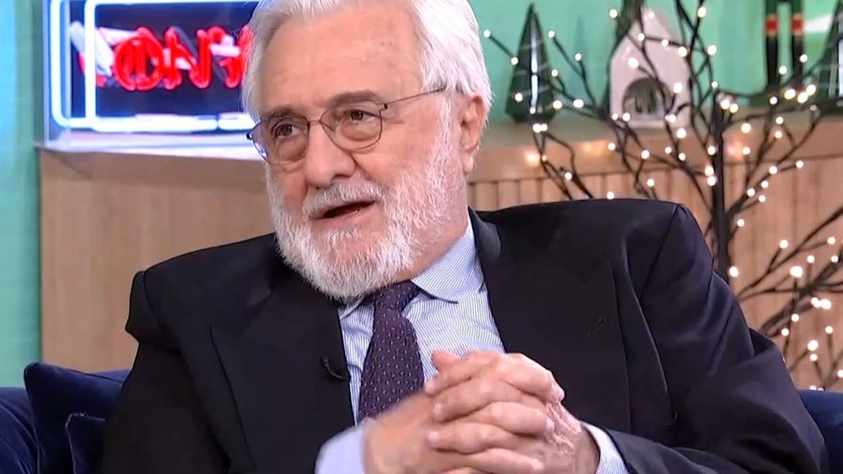 Γιάννης Σμαραγδής