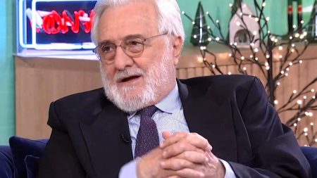 Γιάννης Σμαραγδής