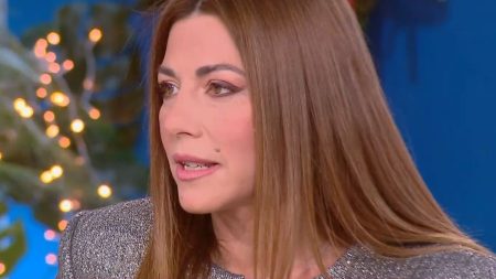 Σοφία Ζαχαράκη