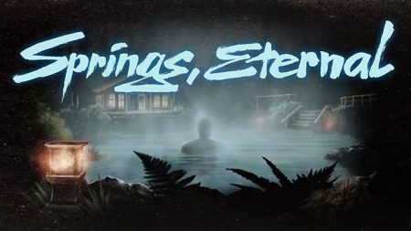 Οι δημιουργοί του Gone Home ανακοίνωσαν νέο παιχνίδι για το 2026