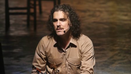 ΑΙΜΙΛΙΑΝΟΣ ΣΤΑΜΑΤΑΚΗΣ