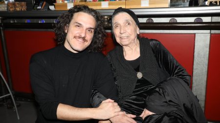 Αιμιλιανός Σταματάκης