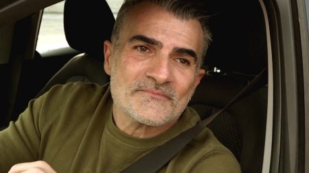 Παύλος Σταματόπουλος