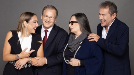 Νύχτα Στάσου