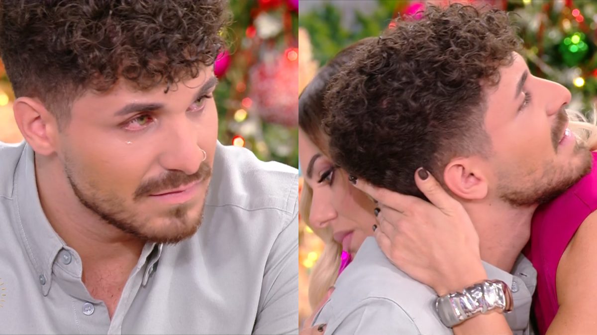 Στέφανος Παπαδόπουλος