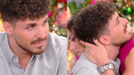 Στέφανος Παπαδόπουλος