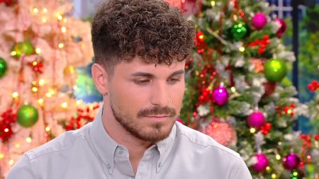 Στέφανος Παπαδόπουλος