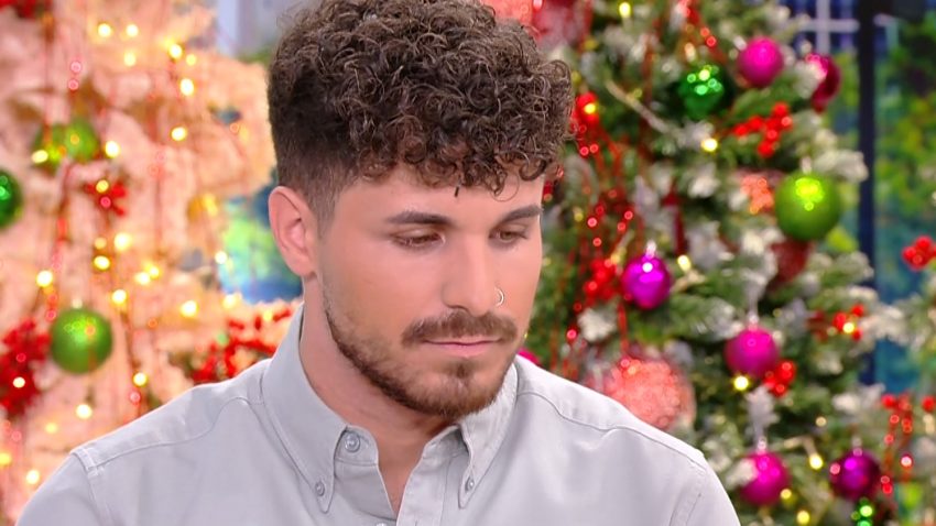 Στέφανος Παπαδόπουλος