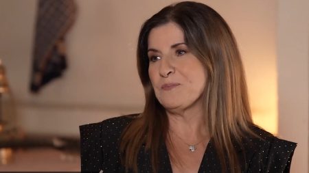 Στέλλα Κονιτοπούλου