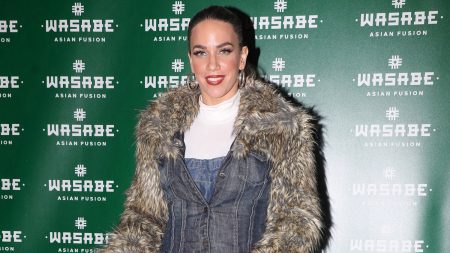 Κατερίνα Στικούδη