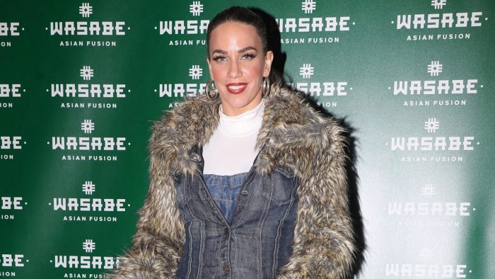 Κατερίνα Στικούδη – Ξεκίνησαν τα γυρίσματα για την νέα της εκπομπή στην ΕΡΤ: «Τα μηνύματα που παίρνω είναι πάρα πολύ θετικά»