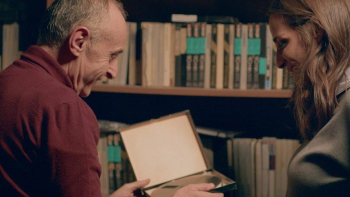 MEGA Stories: Ο Θάνος Μικρούτσικος μέσα από τα λόγια των ανθρώπων του