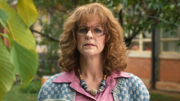 stranger-things-netflix