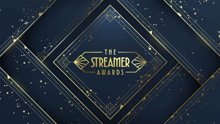 The Streamer Awards 2025: Όλοι οι μεγάλοι νικητές της χρονιάς