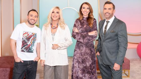 Super Κατερίνα