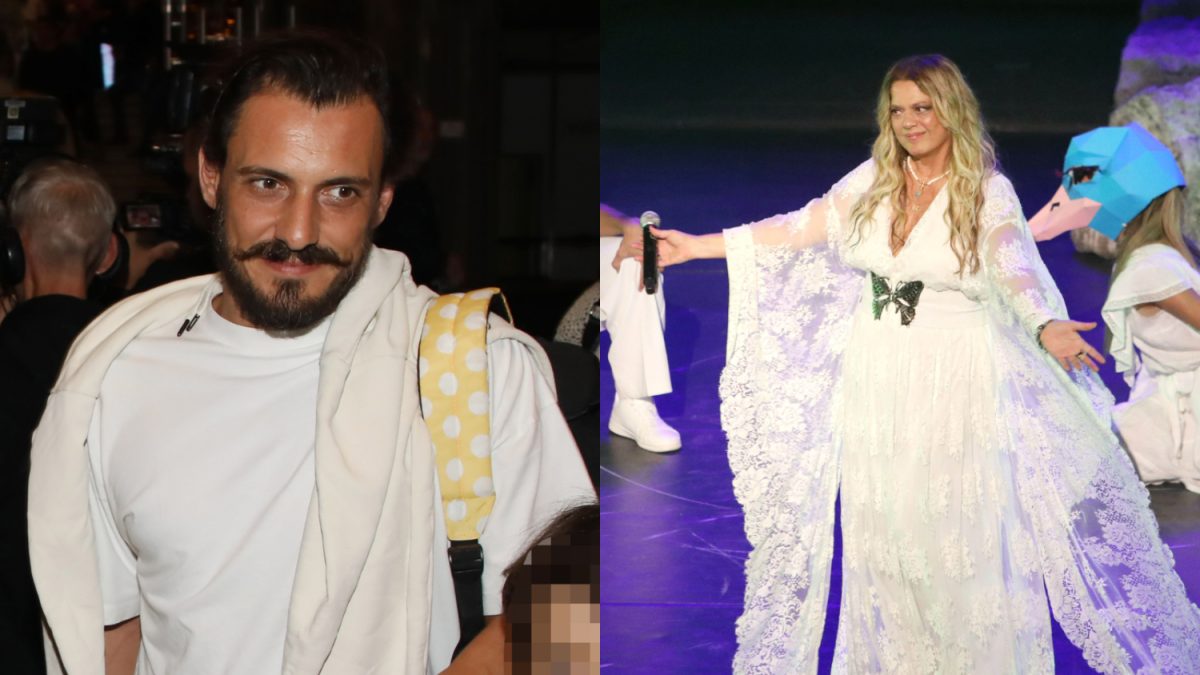 Σταύρος Σβήγκος