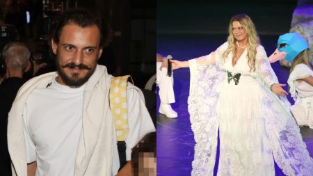 Σταύρος Σβήγκος