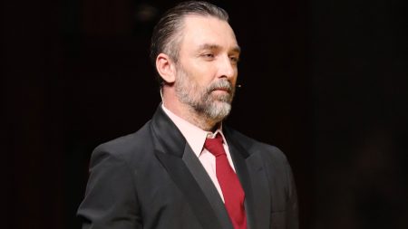 Ιβάν Σβιτάιλο