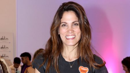 Μαίρη Συνατσάκη