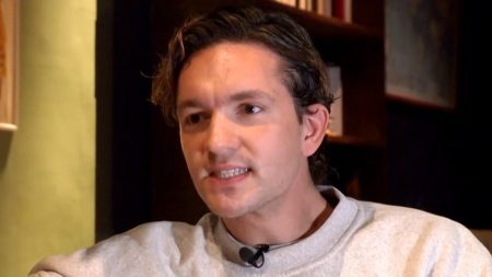 Μιχαήλ Ταμπακάκης