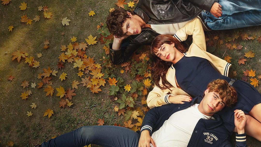 tell-me-softly-prime-video